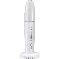 Talika Lipocils Platinum Serum 17ml Ansiktsbehandling 2 Enheter