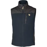 Fjällräven Buck Fleece