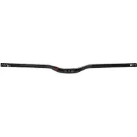 Ergotec Riser 30 Mm Styre