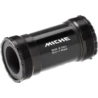 Miche T47 Ic Xl 29 Mm Kranklagerkopper