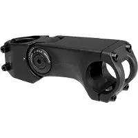 Ergotec Sepia Ahead Xl Reg Sykkelstyrestem