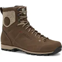 Dolomite 54 Warm Evo Wp Tursko