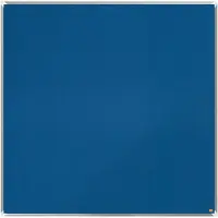 Nobo Premium Plus Filttavle 1200x1200 Mm