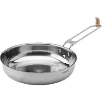 Primus Campfire Stekepanne