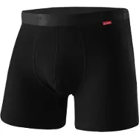 Löffler Transtex Light Boxers