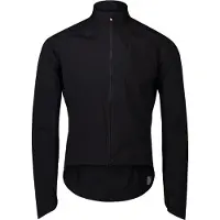 POC Pure Lite Splash Jakke