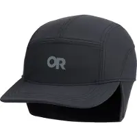 Outdoor Research Timberline Cap