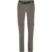Maier Sports Inara Slim Zip Bukser