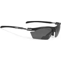 Rudy project Rydon Reader+2.0 Rx Solbriller