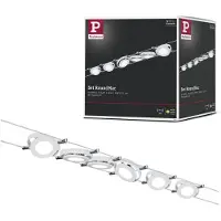Paulmann 6-Armet repsystem MacRound