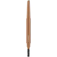 MAC Brow Sculpt Eyebrow Powder Cork 230g