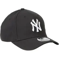 New Era 9FIFTY New York Yankees stretch snap cap 11871279 (M/L)