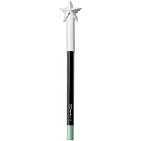 MAC Color Liner Gel Pencil Eyeliner Mint Green 1,2 g (for kvinner)