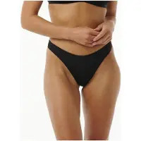 Rip Curl Mirage Ultimate Neo Skimpy Bikini Bunn