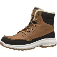 Helly Hansen Garibaldi V3 Tursko