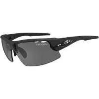 Tifosi sportbriller Crit matt black