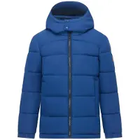 Regatta Rover Jakke