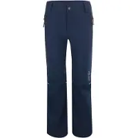 TROLLKIDS Hemsedal Softshell Bukser