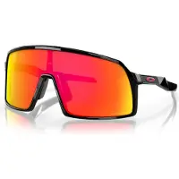 Oakley Mann Sutro S Solbriller