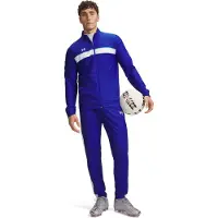 Under Armour Challenger Treningsdress