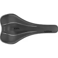 SQlab 614 Ergowave Active 2.1 Carbon Sykkelsete