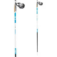TSL Outdoor Tactil C70 Spaserstokker
