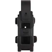ABUS St 6000/120 Foldelås