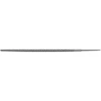Dick 3562202-2K rundrasp Cut 2 med 2K-håndtak 200 mm 1 stk