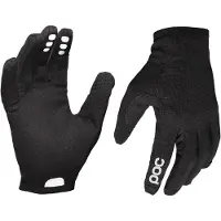 POC Resistance Enduro Gloves svart