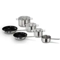 Bosch HEZ9SE060, Sort, Rustfritt stål, Keramisk, Induksjon, Forseglet Plate, 9,05 kg, 230 x 390 x 590 mm, 10 kg