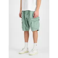 Alpha industries Manoeuvre Shorts