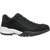 Scarpa Mojito Bio Treningssko