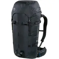 Ferrino Ultimate 35+5l Ryggsekk