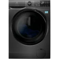 Electrolux 10.5 kg Kombi. vaskemaskin/tørketrommel EWT797OX6G