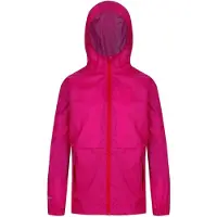 Regatta Pack-it Iii Jakke