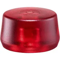 HALDER Hammersett 3366s001 2 stk.
