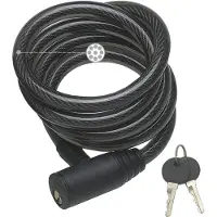 Spypoint 31480 31480 Lås
