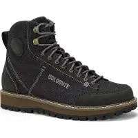 Dolomite Cinquentaquattro High Denim Tursko