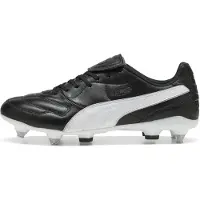 Puma King Liga Mxsg Fotballsko