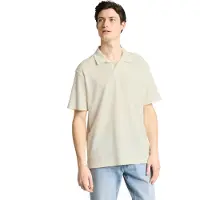 Tom Tailor 1050365 Kortermet Poloskjorte
