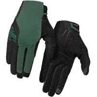 Giro Havoc Hansker