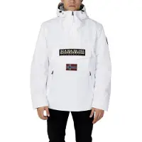 Napapijri Rainforest Pocket 2 Jakke
