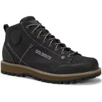 Dolomite Cinquentaquattro Mid Denim Tursko