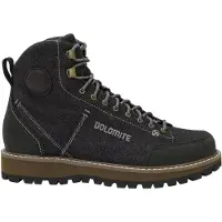 Dolomite Cinquentaquattro High Denim Tursko