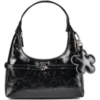 GUESS Taylor Mini Skulderveske