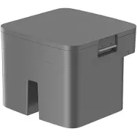 Dreame RAW8HU vanntilkoblingssett for roboter i Aqua10-serien
