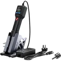 FNIRSI Sag-55 Plus Varmluftspistol