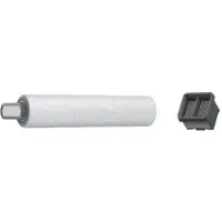 Dreame H12s/g10 Kit Vedlikeholdssett