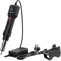 FNIRSI Sag-55 Varmluftspistol
