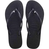 Havaianas 4145651 Flip-flops